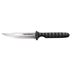 Couteau Cold Steel - Bowie Spike - Lame 102mm