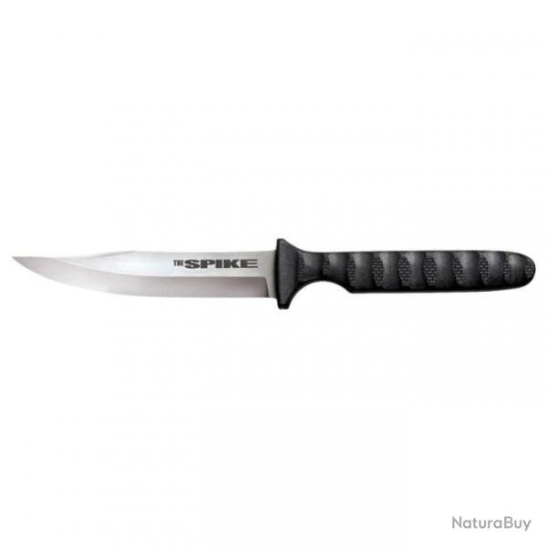 Couteau Cold Steel - Bowie Spike - Lame 102mm