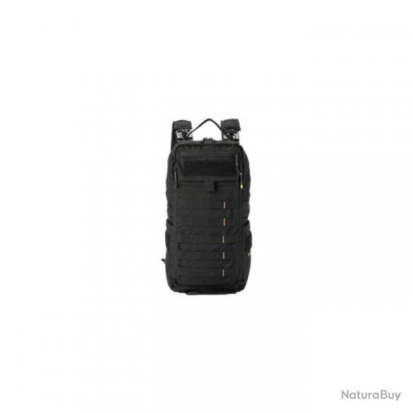 Sac  Dos Nitecore Impermable - 18L