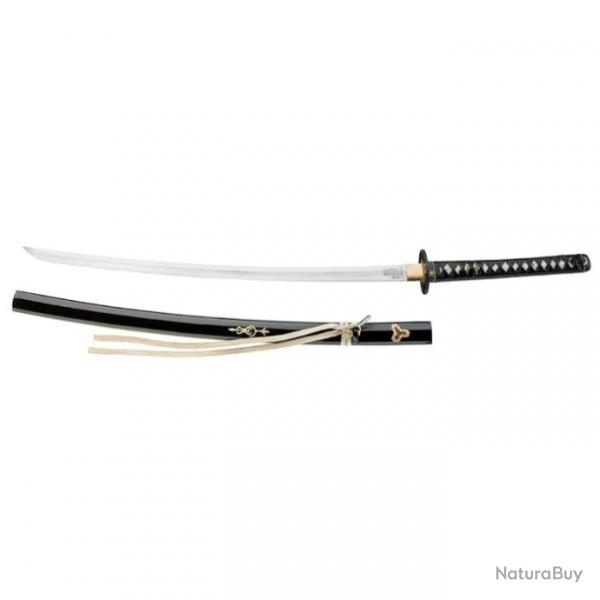 Katana Boker Magnum Bride's Sword - Lame 710mm