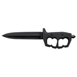 Couteau Cold Steel Chaos Double Edge - Lame 191mm