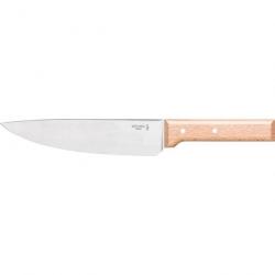 Couteau Opinel Chef n°118 - Lame 200mm