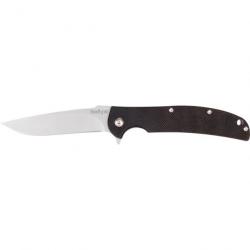Couteau Kershaw Chill - Lame 79mm Default Title