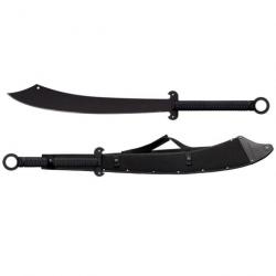 Machette Cold Steel - Chinese Sword - Lame 610mm
