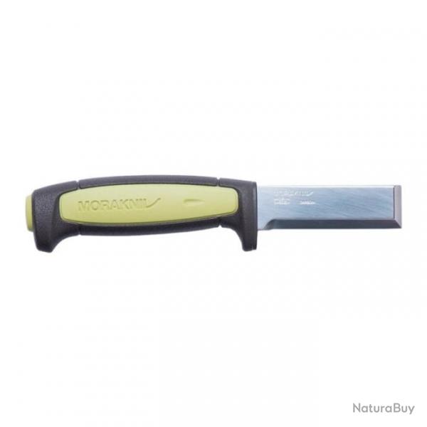 Couteau Morakniv Chisel - Lame 75mm Default Title