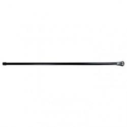 Baton Cold Steel - City Stick - Longueur 956mm