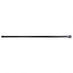 Baton Cold Steel - City Stick - Longueur 956mm