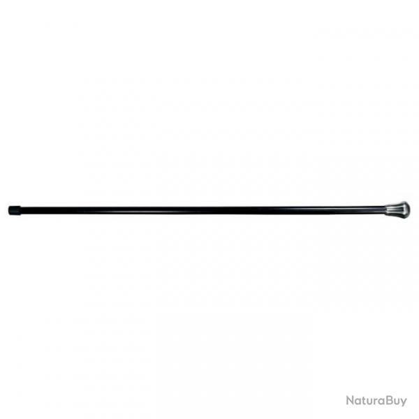 Baton Cold Steel - City Stick - Longueur 956mm Default Title
