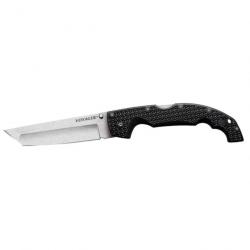 Couteau Cold Steel Voyager XL - Lame 140mm
