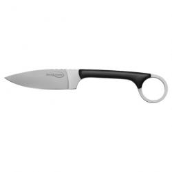 Couteau Cold Steel Bird & Game - Lame 89mm Default Title
