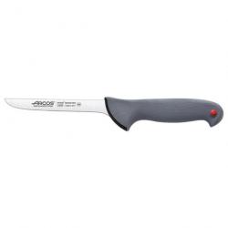 Couteau Arcos Colour Prof - Désosseur Etroit - 130mm