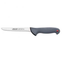 Couteau Arcos Colour Prof - Désosseur Etroit 130mm - 150mm