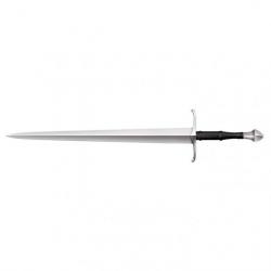 Epée Cold Steel Competition Cutting Sword - Lame 7 ...
