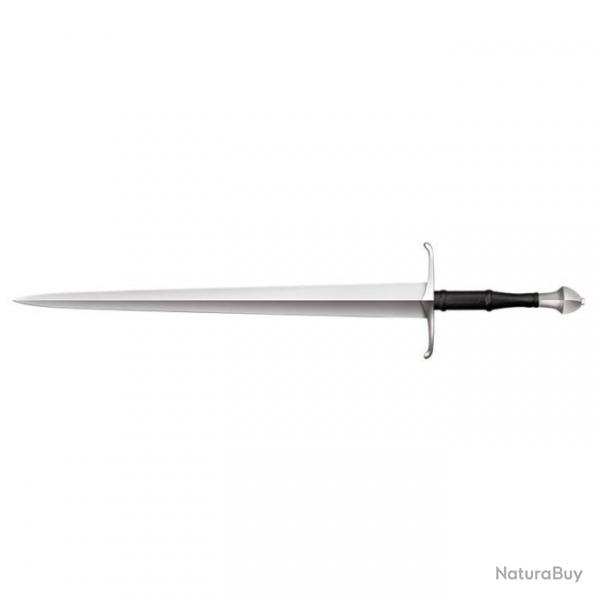 Epe Cold Steel Competition Cutting Sword - Lame 775mm