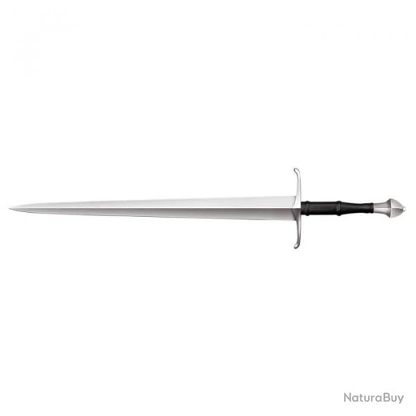 Epe Cold Steel Competition Cutting Sword - Lame 775mm Default Title