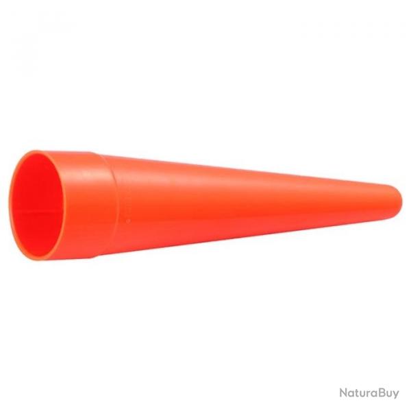 Cne  lampe torche Nitecore Rouge 25 mm - 34 mm
