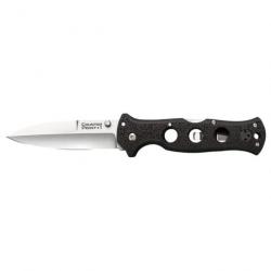 Couteau Cold Steel - Counter Point I - Lame 102mm Default Title
