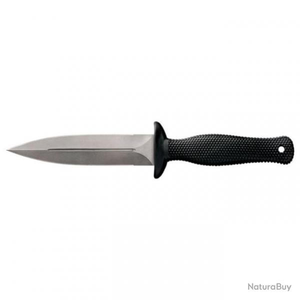 Couteau Cold Steel - Counter TAC I - Lame 127mm Default Title