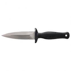 Couteau Cold Steel - Counter TAC II - Lame 86mm