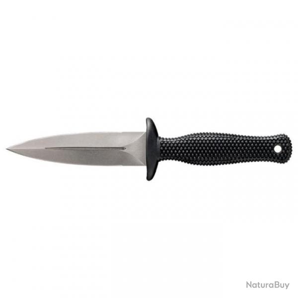 Couteau Cold Steel - Counter TAC II - Lame 86mm Default Title