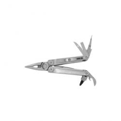 Pince Multifonctions Leatherman Curl - 10 Fonctions