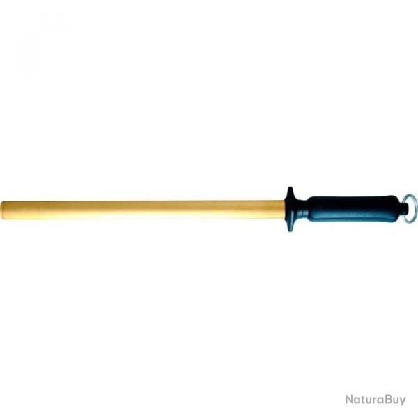 Fusil  Aiguiser Fallkniven Diamant - Lame 300mm Default Title