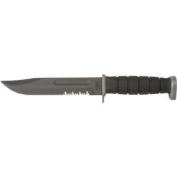 Couteau Kabar D2 Extreme - Lame 178mm