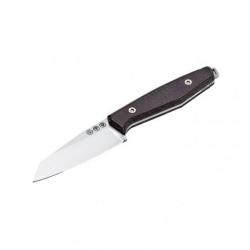 Couteau Boker Daily Knives - AK1 Bison - Reverse T ...
