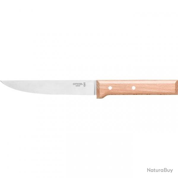Couteau   dcouper Opinel  n120 - Lame 160mm