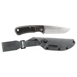Couteau Gerber Downwind - Lame 108mm