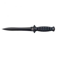 Couteau Cold Steel - Drop Forged Wasp - Lame 172mm