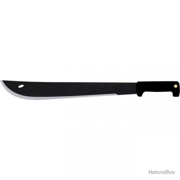 Machette - Condor - El Salvador Machete - Lame 457mm Default Title