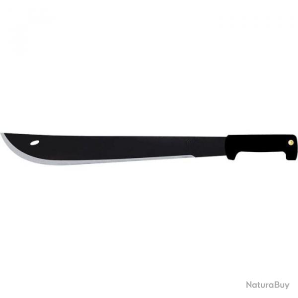 Machette - Condor - El Salvador Machete - Lame 457mm Default Title