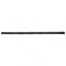 Baton Cold Steel - Escrima Stick - Longueur 848mm