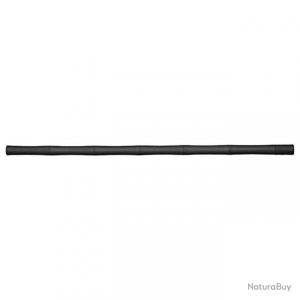 Baton Cold Steel - Escrima Stick - Longueur 848mm Default Title