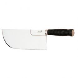 Couteau Deglon Feuille de Boucher - Lame 240mm