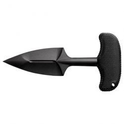 Couteau Cold Steel - FGX Push Blade II - Lame 57mm Default Title