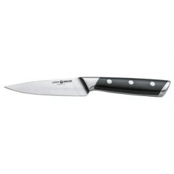 Couteau Boker Cuisine Forge - Office - Lame 90mm