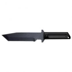 Couteau Cold Steel - G.I. Tanto - Lame 178mm