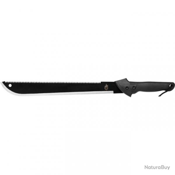 Machette Gerber Gator Machete - Lame 457mm Default Title