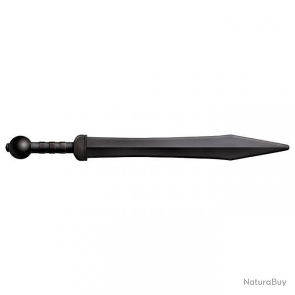Epe Cold Steel - Gladius Trainer - Lame 559mm Default Title