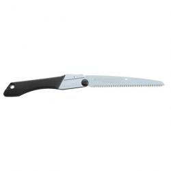 Couteau Silky Gomboy - 210mm