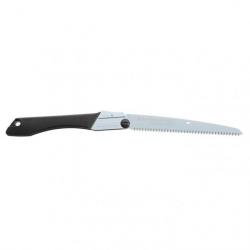 Couteau Silky Gomboy - 240mm