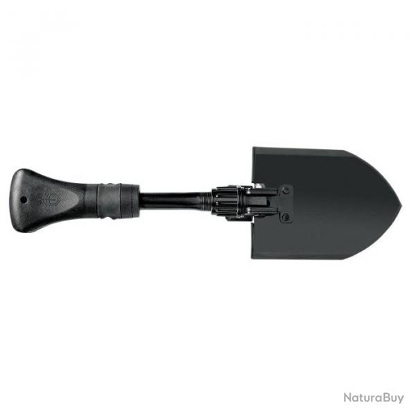 Pelle Gerber Gorge Folding Shovel