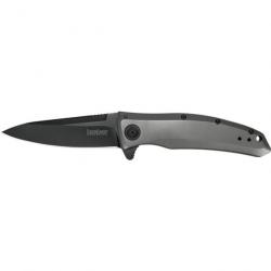 Couteau Kershaw Grid - Lame 94mm