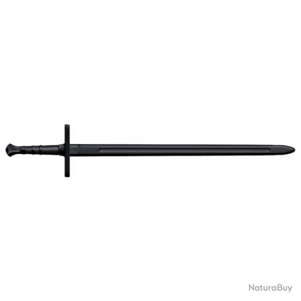 Epe Cold Steel Hand and a Half Training Sword - Lame 864mm Default T