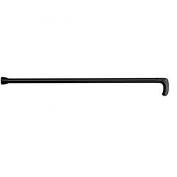 Canne Cold Steel - Heavy Duty Cane