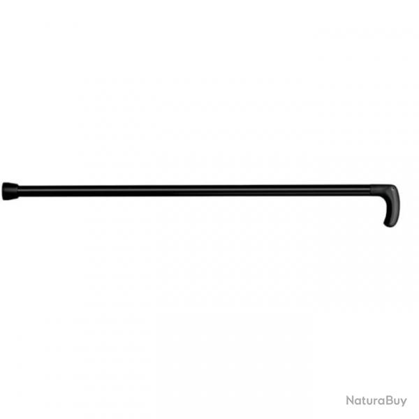 Canne Cold Steel - Heavy Duty Cane