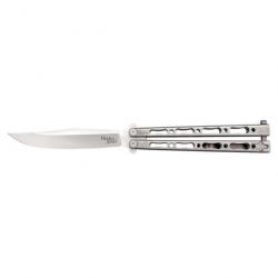 Couteau Cold Steel Hidden Angel - Lame 208mm - Clipt Point