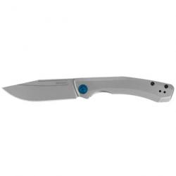 Couteau Kershaw Highball XL - Lame 84mm